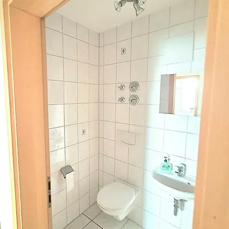 Ziegelwiesenstrasse *